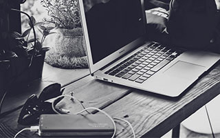 九游娱乐APP：打造全场景的娱乐新体验