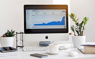 九游娱乐APP：打造全场景的娱乐新体验