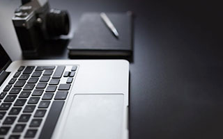 九游娱乐APP：打造全场景的娱乐新体验