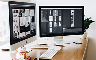 乐鱼最新网站：畅享极致娱乐体验的全新平台