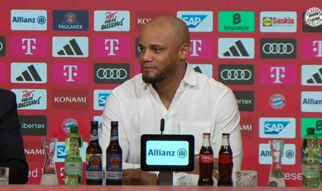 1717078144362084271.jpg kompany 2.jpg