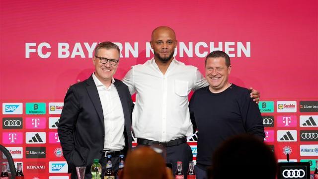 1717078152288061799.jpg kompany.jpg