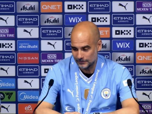 1716166996436036253.jpg guardiola.jpg