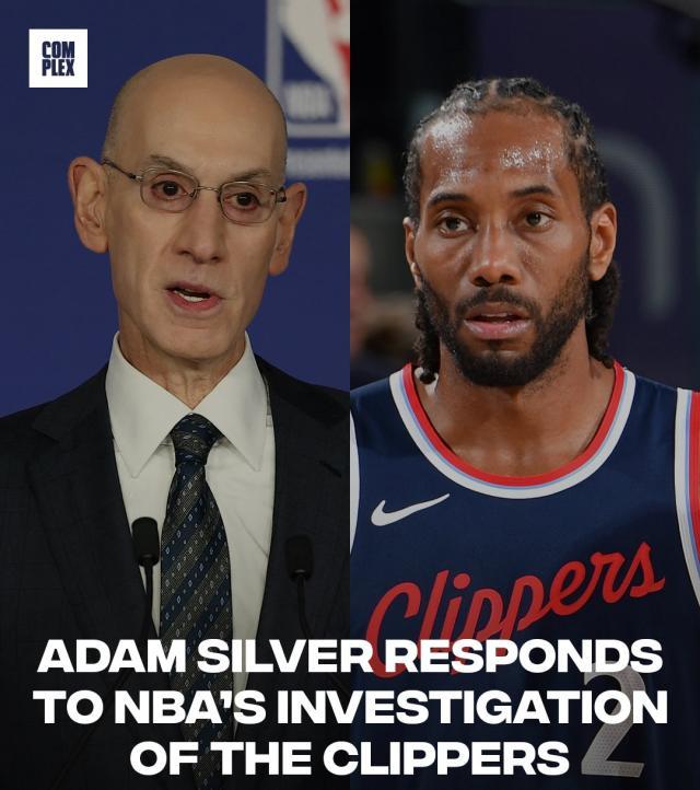 1757559490185096151.jpg G0hM_2zXkAAyr1i.jpg